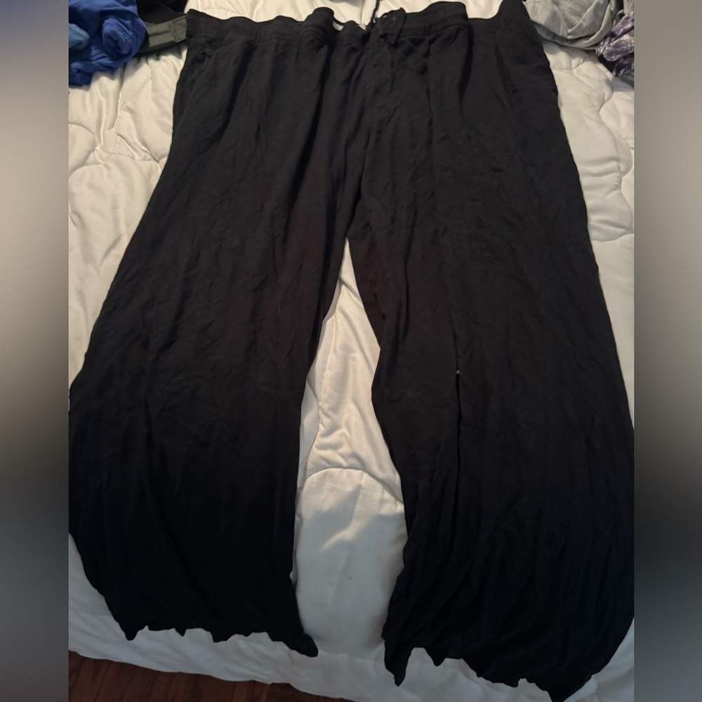 Pj pants